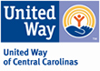 United Way